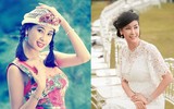 [ẢNH] Cuộc sống viên mãn của Hoa hậu ‘không tuổi’ Hà Kiều Anh bên chồng đại gia cùng 4 con sau nhiều sóng gió 