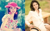 [ẢNH] Cuộc sống viên mãn của Hoa hậu ‘không tuổi’ Hà Kiều Anh bên chồng đại gia cùng 4 con sau nhiều sóng gió 