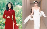 [ẢNH] Cuộc sống viên mãn của Hoa hậu ‘không tuổi’ Hà Kiều Anh bên chồng đại gia cùng 4 con sau nhiều sóng gió 