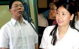 [ẢNH] Cuộc sống viên mãn của Hoa hậu ‘không tuổi’ Hà Kiều Anh bên chồng đại gia cùng 4 con sau nhiều sóng gió 