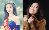 [ẢNH] Nhan sắc vượt thời gian và lối sống tích cực của Hoa hậu Nguyễn Thu Thủy trước khi qua đời
