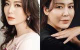 [ẢNH] Nhan sắc vượt thời gian và lối sống tích cực của Hoa hậu Nguyễn Thu Thủy trước khi qua đời