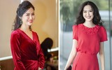 [ẢNH] Nhan sắc vượt thời gian và lối sống tích cực của Hoa hậu Nguyễn Thu Thủy trước khi qua đời