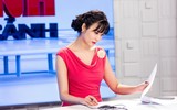 [ẢNH] Nhan sắc vượt thời gian và lối sống tích cực của Hoa hậu Nguyễn Thu Thủy trước khi qua đời