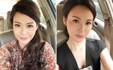 [ẢNH] Nhan sắc vượt thời gian và lối sống tích cực của Hoa hậu Nguyễn Thu Thủy trước khi qua đời