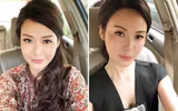 [ẢNH] Nhan sắc vượt thời gian và lối sống tích cực của Hoa hậu Nguyễn Thu Thủy trước khi qua đời