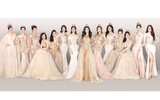 [ẢNH] Nhan sắc vượt thời gian và lối sống tích cực của Hoa hậu Nguyễn Thu Thủy trước khi qua đời