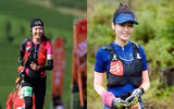 [ẢNH] Nhan sắc vượt thời gian và lối sống tích cực của Hoa hậu Nguyễn Thu Thủy trước khi qua đời