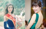 [ẢNH] Nhan sắc vượt thời gian và lối sống tích cực của Hoa hậu Nguyễn Thu Thủy trước khi qua đời