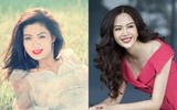 [ẢNH] Nhan sắc vượt thời gian và lối sống tích cực của Hoa hậu Nguyễn Thu Thủy trước khi qua đời
