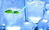 [ẢNH] 'Bật mí' những cách làm mát cơ thể đơn giản trong ngày nắng nóng