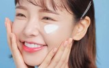 [ẢNH] 'Bật mí' những cách làm mát cơ thể đơn giản trong ngày nắng nóng