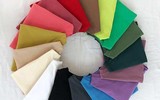 [ẢNH] 'Bật mí' những cách làm mát cơ thể đơn giản trong ngày nắng nóng