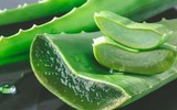 [ẢNH] 'Bật mí' những cách làm mát cơ thể đơn giản trong ngày nắng nóng