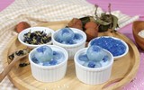 [ẢNH] ‘Hô biến’ vải thiều tươi thành 15 món ăn lạ mắt ngon miệng
