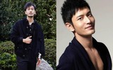 [ẢNH] ‘Dương Quá’ Huỳnh Hiểu Minh tuổi 44: Ngoại hình, sức khỏe ‘tụt dốc’ vì giảm cân quá đà