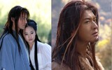 [ẢNH] ‘Dương Quá’ Huỳnh Hiểu Minh tuổi 44: Ngoại hình, sức khỏe ‘tụt dốc’ vì giảm cân quá đà