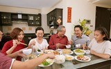 [ẢNH] Trả lời câu hỏi ‘ăn vải có nóng không?’ và mách bạn cách ăn vải chuẩn