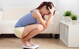 [ẢNH] Trả lời câu hỏi ‘ăn vải có nóng không?’ và mách bạn cách ăn vải chuẩn