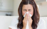 [ẢNH] Trả lời câu hỏi ‘ăn vải có nóng không?’ và mách bạn cách ăn vải chuẩn