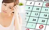 [ẢNH] Trả lời câu hỏi ‘ăn vải có nóng không?’ và mách bạn cách ăn vải chuẩn