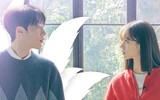 [ẢNH] Những ‘chàng hồ ly’ quyến rũ nhất màn ảnh Hàn Quốc