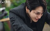 [ẢNH] Những ‘chàng hồ ly’ quyến rũ nhất màn ảnh Hàn Quốc