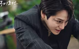 [ẢNH] Những ‘chàng hồ ly’ quyến rũ nhất màn ảnh Hàn Quốc