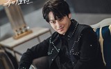 [ẢNH] Những ‘chàng hồ ly’ quyến rũ nhất màn ảnh Hàn Quốc