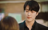 [ẢNH] Những ‘chàng hồ ly’ quyến rũ nhất màn ảnh Hàn Quốc