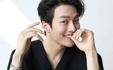 [ẢNH] Những ‘chàng hồ ly’ quyến rũ nhất màn ảnh Hàn Quốc