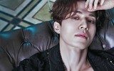 [ẢNH] Những ‘chàng hồ ly’ quyến rũ nhất màn ảnh Hàn Quốc
