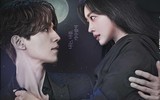 [ẢNH] Những ‘chàng hồ ly’ quyến rũ nhất màn ảnh Hàn Quốc