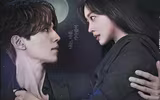 [ẢNH] Những ‘chàng hồ ly’ quyến rũ nhất màn ảnh Hàn Quốc