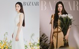 [ẢNH] Song Hye Kyo 17 năm sau Ngôi Nhà Hạnh Phúc: Giàu có, trẻ đẹp bất ngờ so với tuổi 39