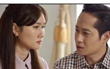 [ẢNH] Những vai diễn gây ức chế của Mạnh Hưng – ‘chàng trai vàng’ trong làng đóng phản diện 