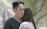 [ẢNH] Những vai diễn gây ức chế của Mạnh Hưng – ‘chàng trai vàng’ trong làng đóng phản diện 
