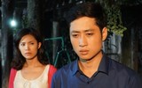 [ẢNH] Những vai diễn gây ức chế của Mạnh Hưng – ‘chàng trai vàng’ trong làng đóng phản diện 