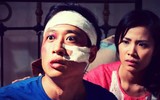[ẢNH] Những vai diễn gây ức chế của Mạnh Hưng – ‘chàng trai vàng’ trong làng đóng phản diện 