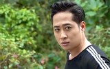 [ẢNH] Những vai diễn gây ức chế của Mạnh Hưng – ‘chàng trai vàng’ trong làng đóng phản diện 