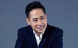 [ẢNH] Những vai diễn gây ức chế của Mạnh Hưng – ‘chàng trai vàng’ trong làng đóng phản diện 