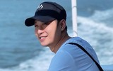 [ẢNH] Những vai diễn gây ức chế của Mạnh Hưng – ‘chàng trai vàng’ trong làng đóng phản diện 