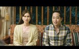 [ẢNH] Những vai diễn gây ức chế của Mạnh Hưng – ‘chàng trai vàng’ trong làng đóng phản diện 