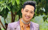 [ẢNH] Những vai diễn gây ức chế của Mạnh Hưng – ‘chàng trai vàng’ trong làng đóng phản diện 