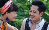 [ẢNH] Những vai diễn gây ức chế của Mạnh Hưng – ‘chàng trai vàng’ trong làng đóng phản diện 