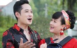 [ẢNH] Những vai diễn gây ức chế của Mạnh Hưng – ‘chàng trai vàng’ trong làng đóng phản diện 
