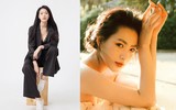 [ẢNH] Dàn diễn viên trẻ trung xinh đẹp trong phim Cây táo nở hoa