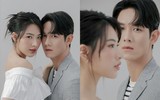 [ẢNH] Dàn diễn viên trẻ trung xinh đẹp trong phim Cây táo nở hoa