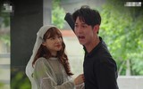 [ẢNH] Dàn diễn viên trẻ trung xinh đẹp trong phim Cây táo nở hoa