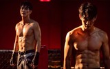 [ẢNH] Dàn diễn viên trẻ trung xinh đẹp trong phim Cây táo nở hoa